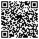 QR Code for Smartsourcing Global in Princeton, NJ 08540