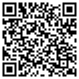 QR Code for Snack King Vending in Trenton, NJ 08610