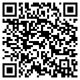 QR Code for Meadowlands Distribution Center in Carlstadt, NJ 07072