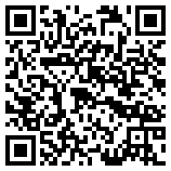 QR Code for Soft Touch Cleaning Service in West Milford, NJ 07480