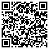 QR Code for Sol Peruvian Rotisserie Chicken in Union City, NJ 07087