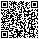 QR Code for Somerset Spring & Alignment in Raritan, NJ 08869