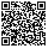 QR Code for Goldie Sommer & Edward Engelhart in Fairfield, NJ 07004
