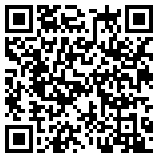 QR Code for Soos Radon & Electric in Hopewell, NJ 08525
