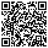 QR Code for South State in Bridgeton, NJ 08302