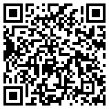 QR Code for Springfield Lock & Key in Springfield, NJ 07081