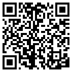 QR Code for Sprint in Passaic, NJ 07055