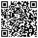 QR Code for Sprint Store in Paramus, NJ 07652