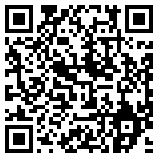 QR Code for Square Melon Communications in Westfield, NJ 07090