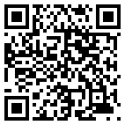 QR Code for SSG Media in Totowa, NJ 07511