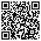 QR Code for Stacey Electric Service in Orange, NJ 07050