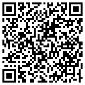 QR Code for Stanek Netting CO in Bloomfield, NJ 07003