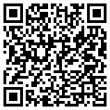 QR Code for Stark Property Group in MAYS LANDING, NJ 08330