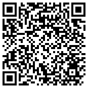 QR Code for Statewide Construction Enterprises in Wrightstown, NJ 08562