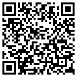 QR Code for Stein Mcguire in Livingston, NJ 07039