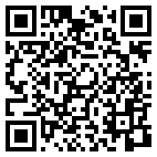 QR Code for Stone King in Middlesex, NJ 08846