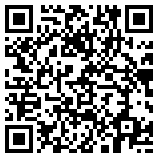 QR Code for Stothoff Samuel in Flemington, NJ 08822
