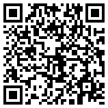 QR Code for Strawbridge Electric in Edison, NJ 08817