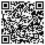 QR Code for Studio Lt Nails in Berlin, NJ 08009