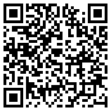 QR Code for Suds N' Duds Cleaners & Laundromat in Runnemede, NJ 08078