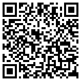 QR Code for Table For Two in New Providence, NJ 07974
