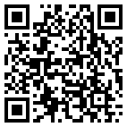 QR Code for Tabula Rasa in Rahway, NJ 07065
