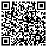 QR Code for Tatli Cikolata Usa in Cliffside Park, NJ 07010