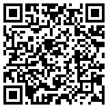 QR Code for Teamlogic It in North Brunswick, NJ 08902