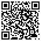 QR Code for Tech Toys in Parsippany, NJ 07054