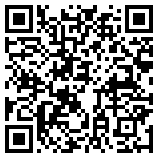 QR Code for Technical Integration in Morristown, NJ 07960