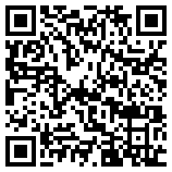QR Code for TEELS Performance Training Center in Wyckoff, NJ 
