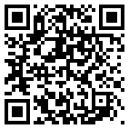QR Code for Telemetrics Inc in Mahwah, NJ 07430