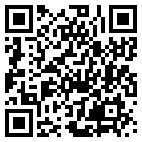 QR Code for Testdl in Mount Laurel, NJ 08054