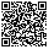 QR Code for The Cubby Hole in Moorestown, NJ 08057
