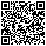 QR Code for The Eagle Group in Springfield, NJ 07081
