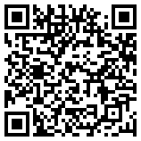 QR Code for The Ives Architecture Studio in Fair Lawn, NJ 07410
