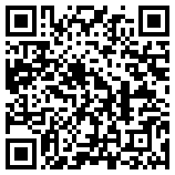 QR Code for The Perfect Impression in East Brunswick, NJ 08816