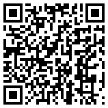 QR Code for The Technologies in Delran, NJ 08075
