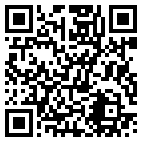 QR Code for The Tomarc in Edison, NJ 08820