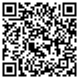 QR Code for The Ups Store in Rutherford, NJ 07070