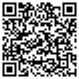 QR Code for Time Warner in Cresskill, NJ 07626