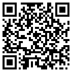 QR Code for Tire Fast in Long Branch, NJ 07740