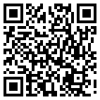 QR Code for Tony Beef in Galloway, NJ 08205