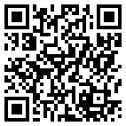 QR Code for Total in Union, NJ 07083