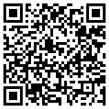 QR Code for Touchdown Ventures in Haddonfield, NJ 08033