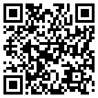 QR Code for Tour A Long in Cedar Knolls, NJ 07927