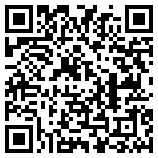 QR Code for Tourneau in Paramus, NJ 07652