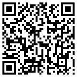 QR Code for Township of Cranford - Centennial Av Indoor-Outdoor Pool in Cranford, NJ 07016