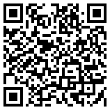 QR Code for Tpm Products in Boonton, NJ 07005