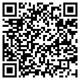 QR Code for Tremont Food Plaza in Newark, NJ 07106